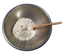 Charger l'image dans la galerie, Farine de châtaignes bio directement de la ferme 500 grammes