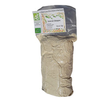 Charger l'image dans la galerie, Farine de châtaignes bio directement de la ferme 500 grammes